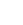 www.骚逼com
